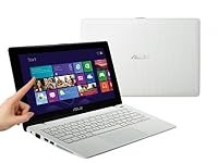 Asus F200MA-CT063H 29,5 cm (11,6 Zoll) N...