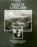 Faces of Lakeland