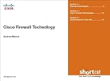 Cisco Firewall Technologies