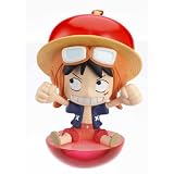 onepiece goods