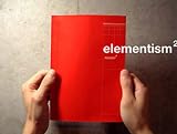 Elementism 2: Creative Journey on Shinnoske's Works