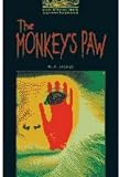The Monkey's Paw: A Story in Three Scenes.