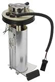 Spectra Premium SP7103M Fuel Pump Module for Jeep Grand Cherokee