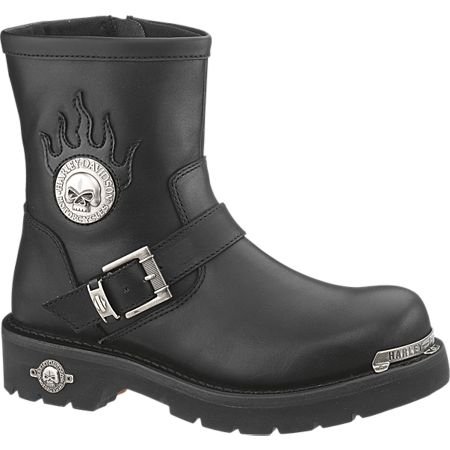 Harley Davidson Deviant Boots 41%2BUsT EoZL Harley Davidson Deviant Boots