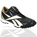 Reebok Sprintfit II Astro Turf Footbal Boots, Size UK8