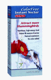 Outdoor Seasons 233 Clear Hummingbird Nectar