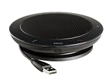 Jabra SPEAK 410 USB Conference Speakerphone (UC)