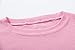 Girls Christmas pajamas Starfish long cotton toddler clothes kids sleepwear pjs