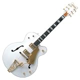 ＧＲＥＴＳＣＨ G7593 WH