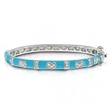 Bling Jewelry