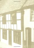 Real History of Foyle s War