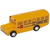 School Bus
