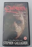 Chimera [VHS] [1990]