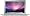 Apple MacBook Air 1.6GHz Intel Core 2 Duo/2GB/80GB