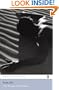 The Woman in the Dunes (Penguin Modern Classics)