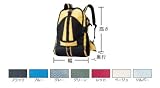 ＴＲＵＳＣＯ　ワーカーズデイバッグ　グリーンTCDBGN