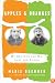 Apples and Oranges: My Brother and Me, Lost and Found