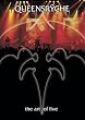 Queensryche - The Art Of Live: 2003