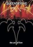 Art of Live (Dts)
