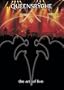 Queensryche: The Art of Live