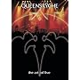 Queensryche: The Art of Live [2004]