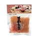 Endo Ingwer, eingelegt, pink (Gari Shoga), 5er Pack (5 x 110 g Packung)