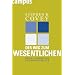 Selbstorganisation und Selbstmanagement