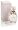 Lovely Sarah Jessica Parker By Sara Jessica Parker For Women. Eau De Parfum Spray 1 OZ