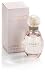 Lovely Sarah Jessica Parker By Sara Jessica Parker For Women. Eau De Parfum Spray 1 OZ