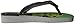 Havaianas Flip Flop Sandals, Kids Max, Star Wars,(Toddler/Little Kid)