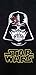 Star Wars Beach Towel