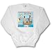 Rich Diesslins Funny Cartoon Gospel Cartoons - Jesus - Fishing with the Disciples Aga...