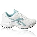 Reebok Lady Ascender Fitness X-Training Shoes