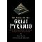 Great Pyramid Top Ten Books