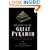 The Secret of the Great Pyramid: How One Man's Obsession Led to the Solution of Ancient Egypt's Greatest Mystery