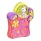 Terrific Gifts for Nieces & Nephews