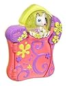 Hasbro Littlest Pet Shop Paws Off! Electronic Diary