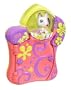 Hasbro Littlest Pet Shop Paws Off! Electronic Diary