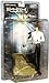 Death Note: Season 1 Light Yagami Action Figure