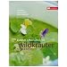 Wildkr�uter: Essbare Landschaften. Natur & K�che