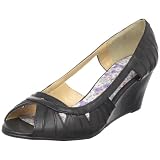 CL by Chinese Laundry Womens Tamara Wedge
