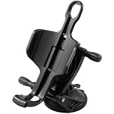 GARMIN 010-10457-00 Auto Mounting Bracket Suction Cup-GRM1045700