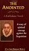 The Anonited: A Kabbalistic Novel : A Story of Spiritual Courage Against the Inquisition
