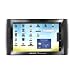 Archos 70 - 8 GB Internet Tablet (Black)