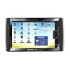 Archos 7.0 Internet Tablet PC 17,7cm 8GB, WLAN, BT, HDMI, Android 2.2