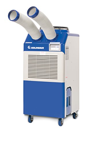 koldwave air conditioner