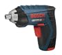 Bosch SPS10-2 4-Volt Max Pocket Screwdriver