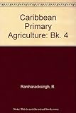 Caribbean primary agriculture