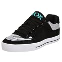 Vox Men's Mayday Skate Shoe