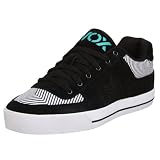 Vox Mens Mayday Skate Shoe